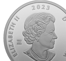 Silver Trading